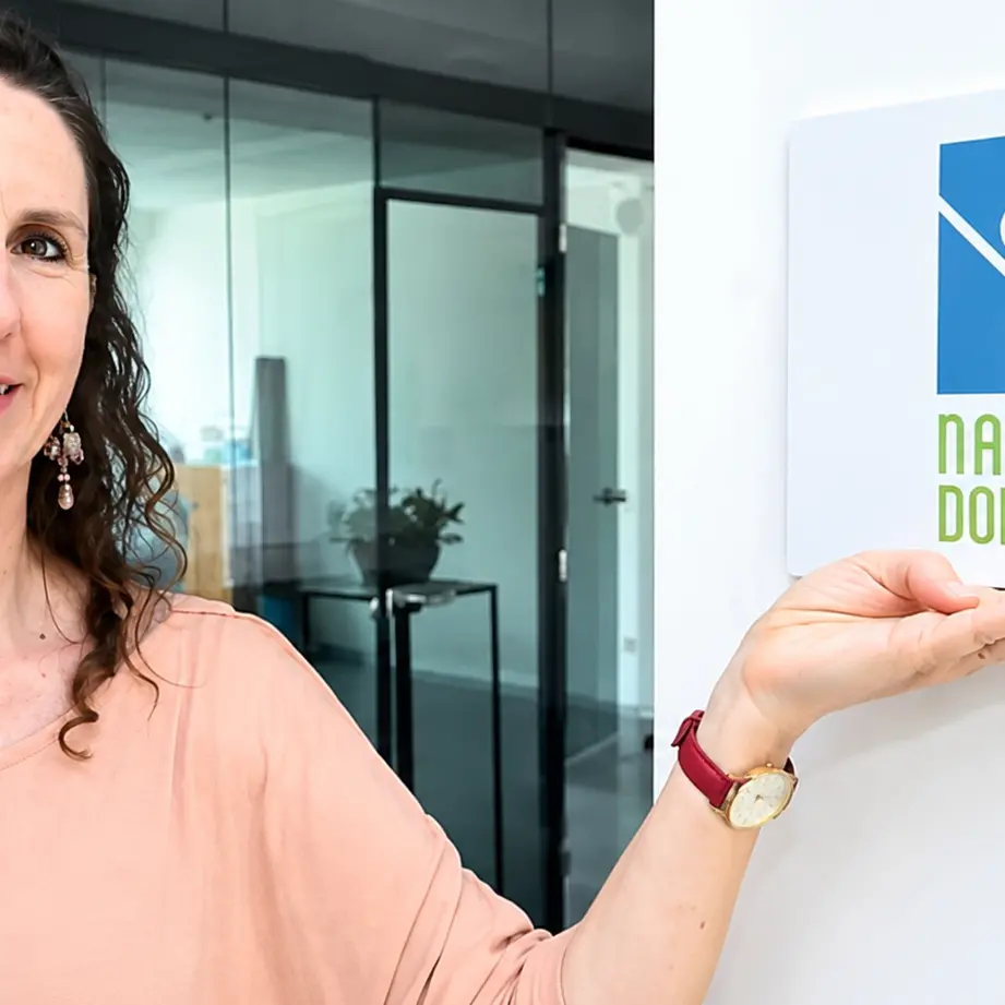 Disabilità, preparare il «dopo»: un futuro possibile per i figli