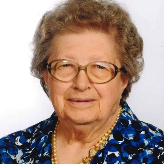 Alessandra Gambaro Ved. Viscolani