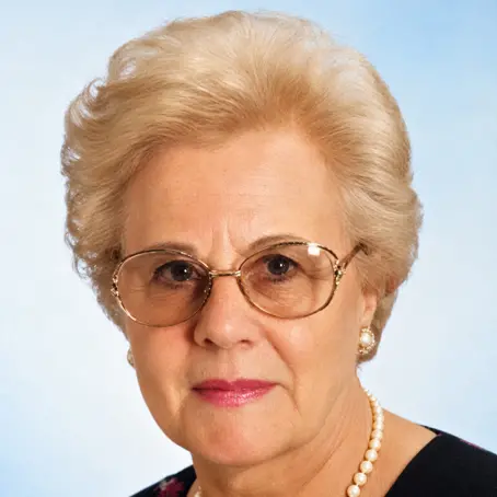 Valeria Bazzanella