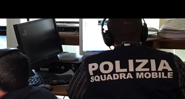 Vicenza, arrestato il boss del clan dei Casalesi sfuggito alla cattura tre giorni fa