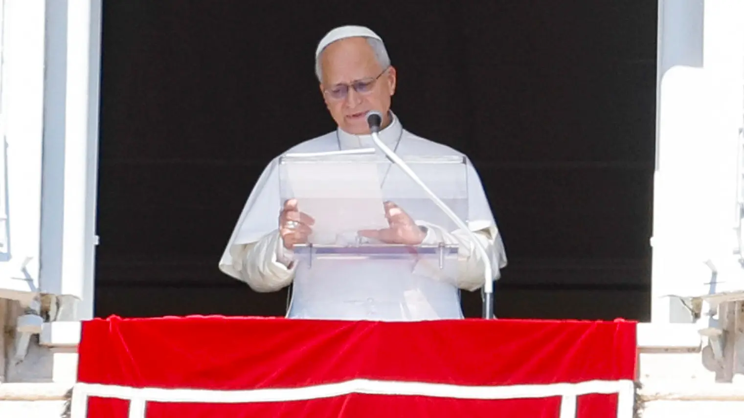 FABIO FRUSTACI