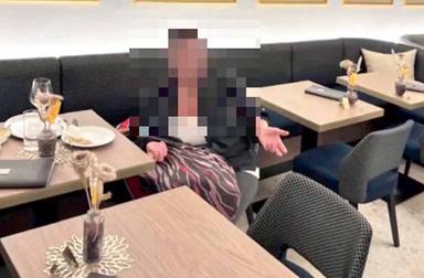 Val d’Isarco, scroccona seriale in ristoranti e hotel: scatta la denuncia