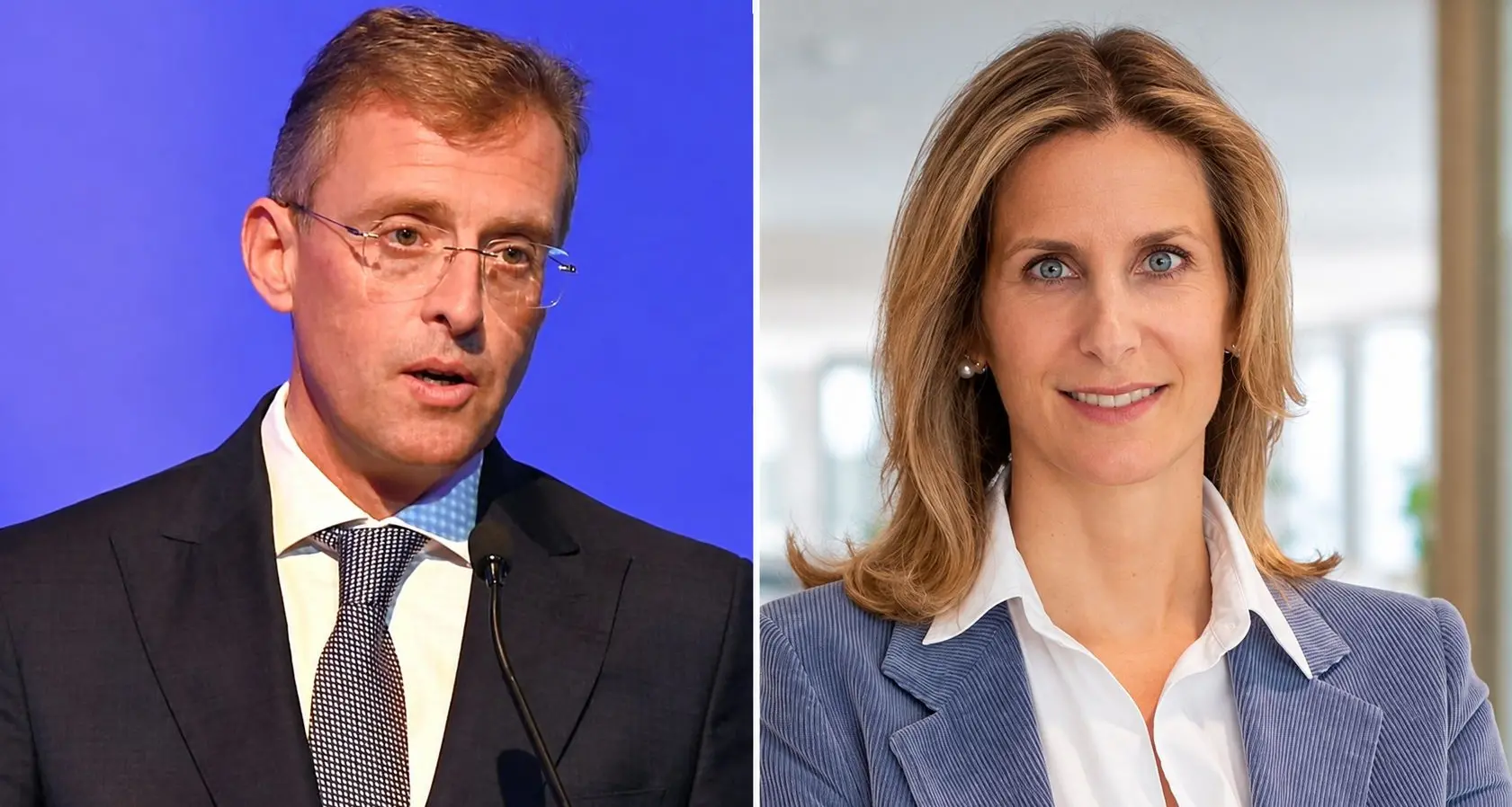 Alto Adige, mancheranno 30 mila lavoratori: l’appello delle imprese