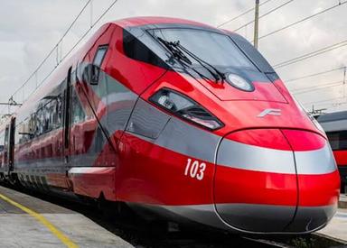 Frecciarossa Bolzano-Sibari a rischio, l’allarme dei sindacati
