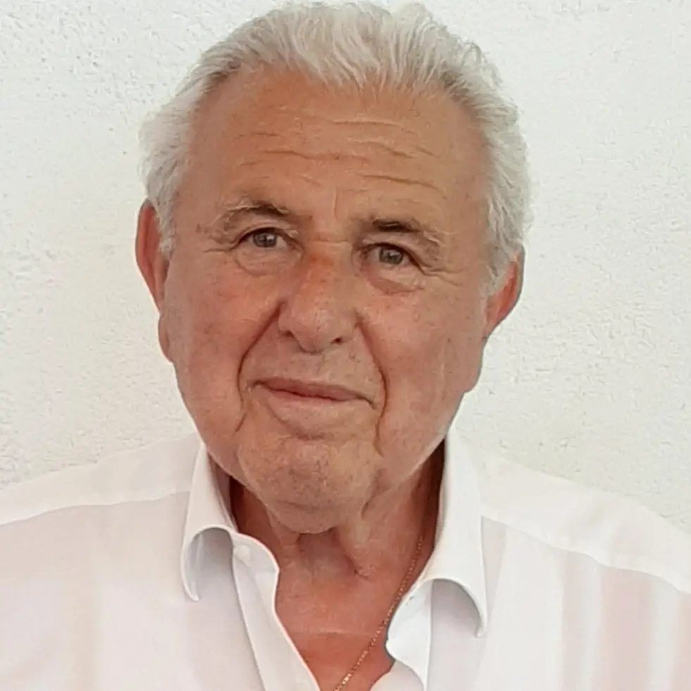 Quintilio Fabi
