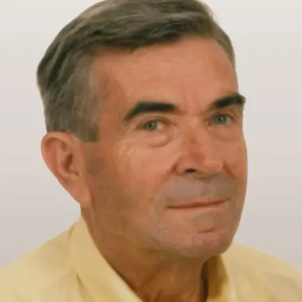 Erminio Pieropan