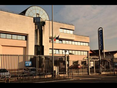 Condannati due agenti a Verona per torture in questura