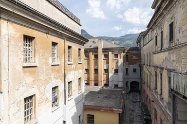 Bolzano, accordo tra Provincia e Comune per la Garante dei detenuti