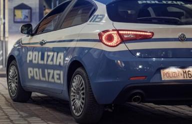 Polizia locale, in Alto Adige più collaborazione tra Comuni