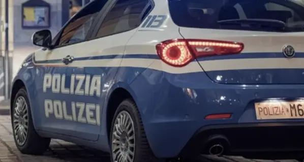 Polizia locale, in Alto Adige più collaborazione tra Comuni