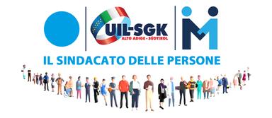 Industria, nasce l’Osservatorio Uil-Sgk: focus su Leonardo e lavoro a Bolzano