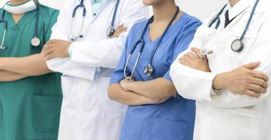 Sanità in Val Gardena e Val Badia, la Provincia punta sui servizi di prossimità