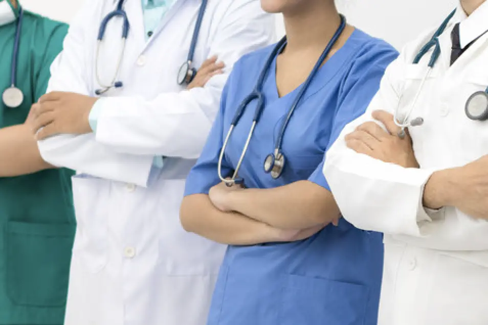 Sanità in Val Gardena e Val Badia, la Provincia punta sui servizi di prossimità