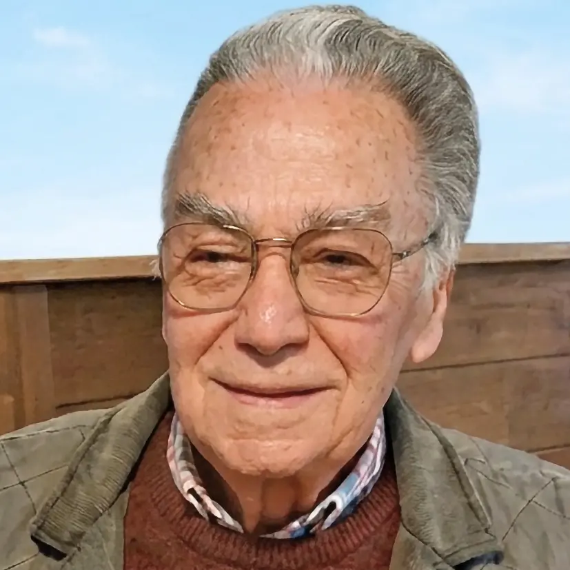 Pasquale Maiorano