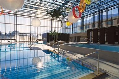 Terme Merano, i Verdi chiedono più sconti per le persone con disabilità e accompagnatori gratis