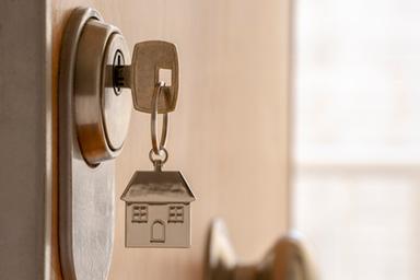 Airbnb, in Alto Adige crescita tripla rispetto all’Italia