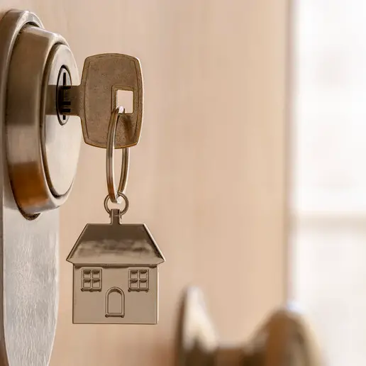 Airbnb, in Alto Adige crescita tripla rispetto all’Italia