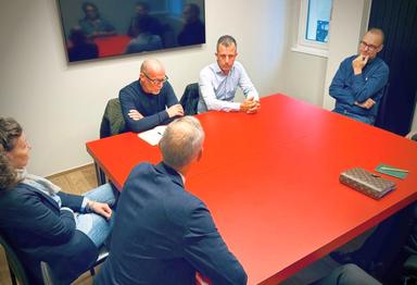 Bolzano, oltre 300 multe per i rifiuti: allo studio una nuova raccolta