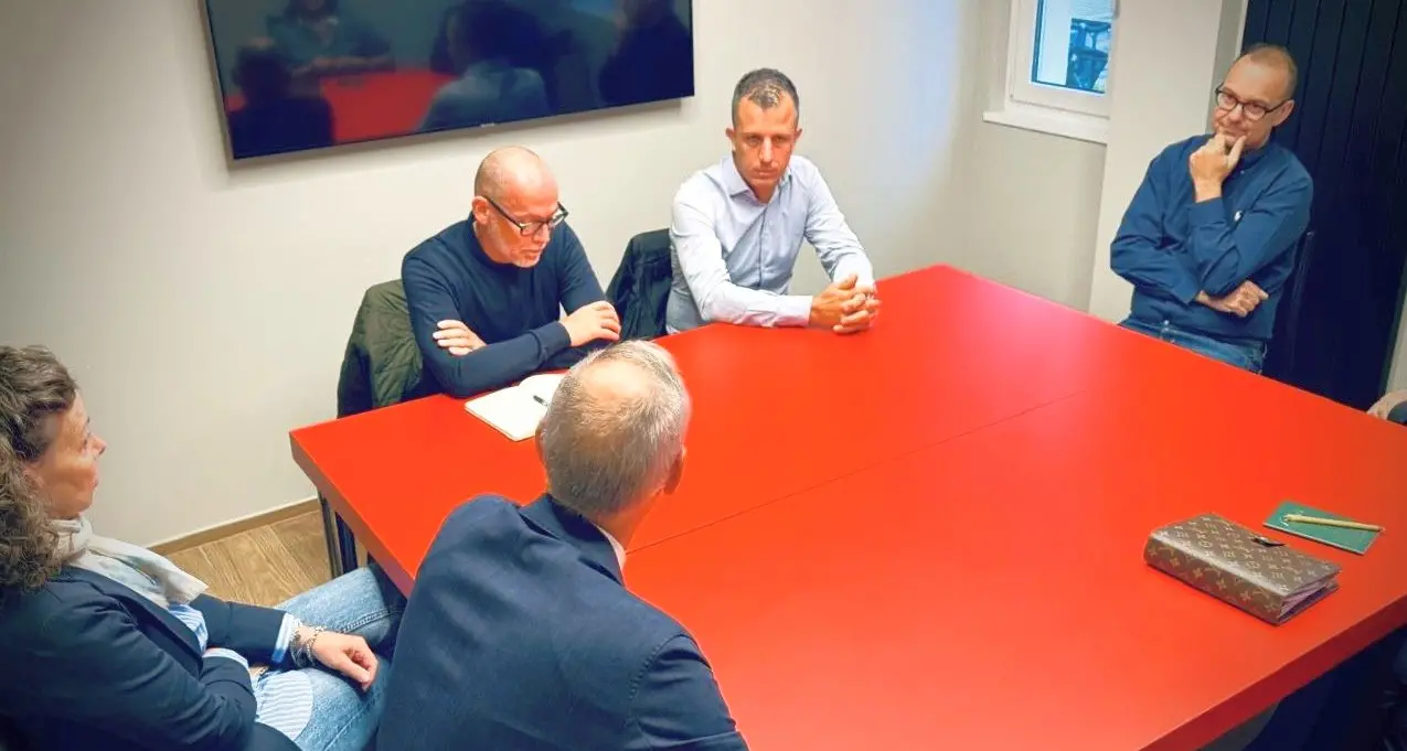 Bolzano, oltre 300 multe per i rifiuti: allo studio una nuova raccolta