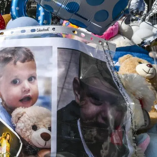 Morte di Domenico, 960mila euro alla famiglia: aperto il fronte con Bolzano