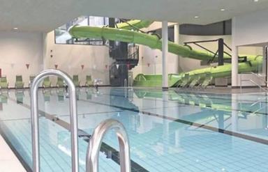 Bimbo morto nella piscina di Curon, chiuse le indagini su mamma e zia