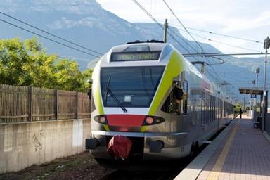 Guest Pass premiato, Alfreider: «Un riconoscimento per tutto l’Alto Adige»
