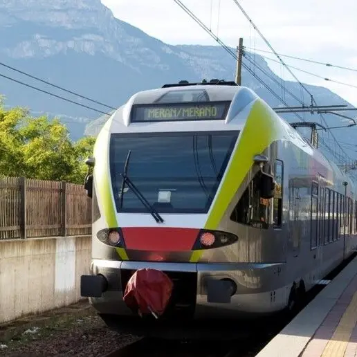 Guest Pass premiato, Alfreider: «Un riconoscimento per tutto l’Alto Adige»