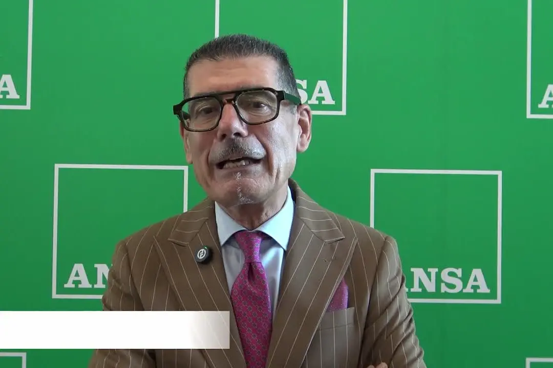 TTG Travel Experience e InOut, Ermeti: \"Qui oggi arriva il mondo per comprare il mondo\"