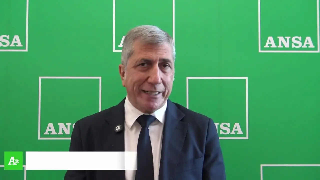TTG Rimini, Astoi Confindustria Viaggi: “Recupero con l'estate dopo lo stop di marzo e aprile”
