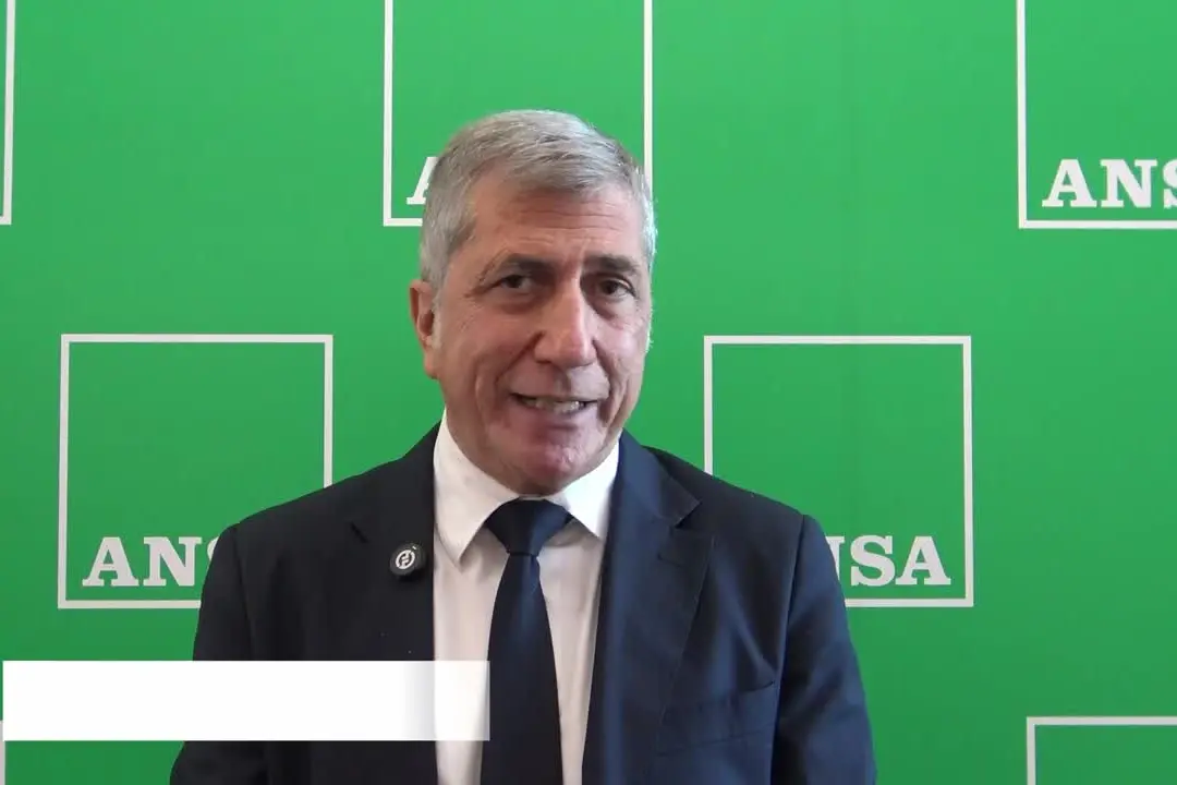TTG Rimini, Astoi Confindustria Viaggi: “Recupero con l'estate dopo lo stop di marzo e aprile”