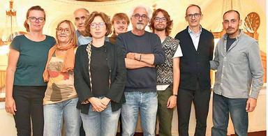 Accoglienza, il consiglio dice no alla proposta di «Abitare Bozen»