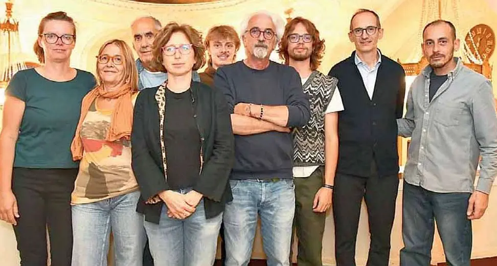 Bolzano: respinta la proposta di adesione al sistema Sai da parte di “Abitare Bozen”