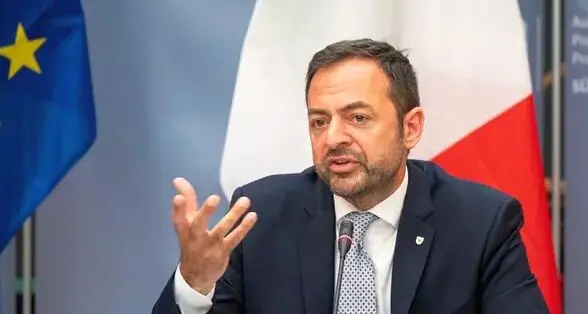 Robot e stampa 3D alla scuola dell'infanzia: coinvolti oltre 5mila bambini