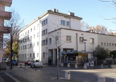 Emergenza casa, l’Ipes accelera: alleanza con Cna per recuperare 700 alloggi sfitti