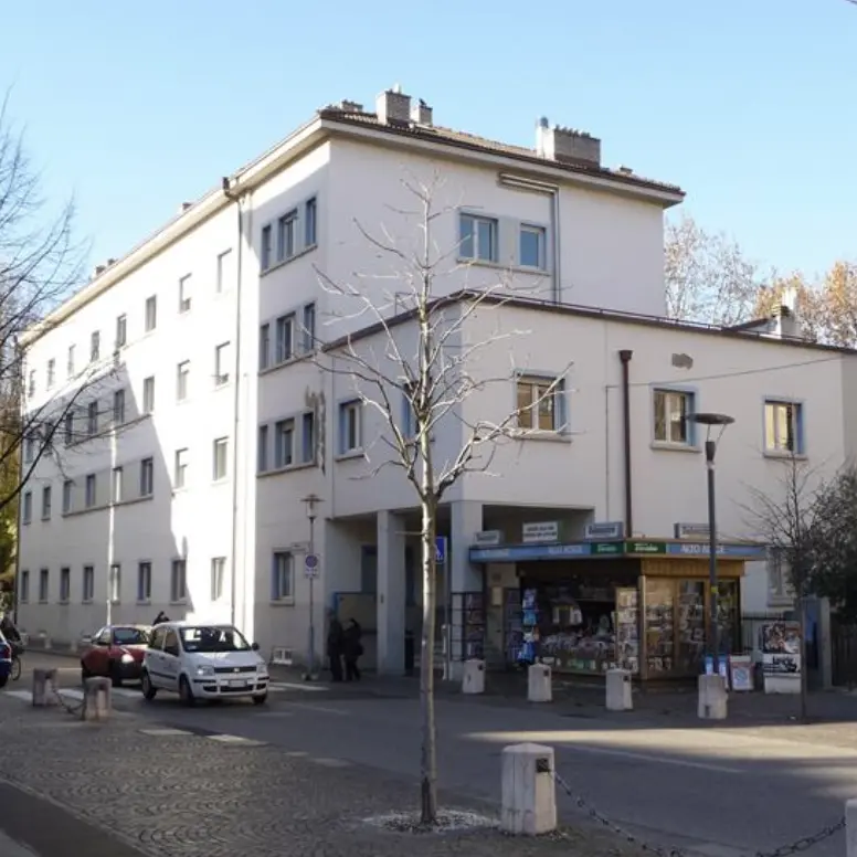 Emergenza casa, l’Ipes accelera: alleanza con Cna per recuperare 700 alloggi sfitti