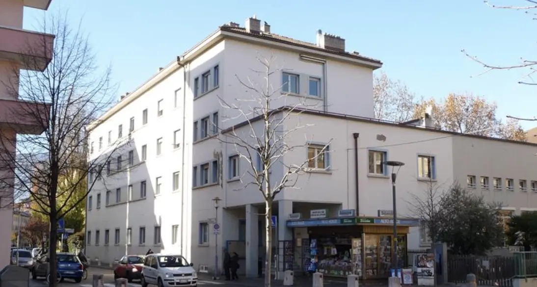Emergenza casa, l’Ipes accelera: alleanza con Cna per recuperare 700 alloggi sfitti