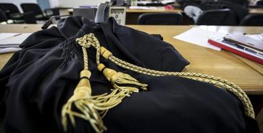 Alto Adige, già 521 controversie di lavoro risolte con un accordo nel 2026