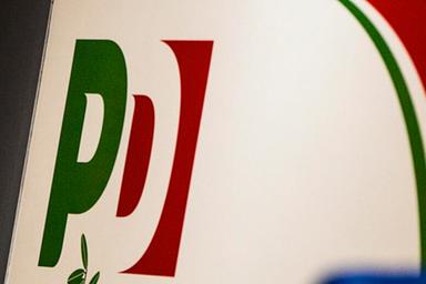 Röchling, cassa integrazione per 620 dipendenti: il Pd di Laives lancia l’allarme