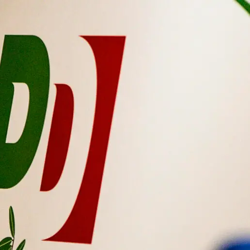 Röchling, cassa integrazione per 620 dipendenti: il Pd di Laives lancia l’allarme