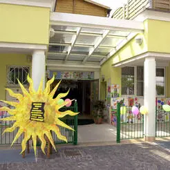 Scuole dell’infanzia in Alto Adige, la richiesta: orari fino alle 14.30 anche il venerdì