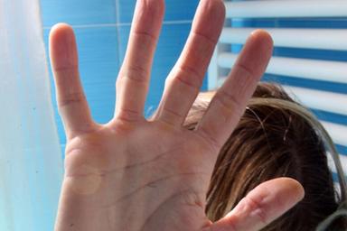 Violenza sessuale di gruppo in Val Gardena, confermata la condanna a 4 anni e 8 mesi