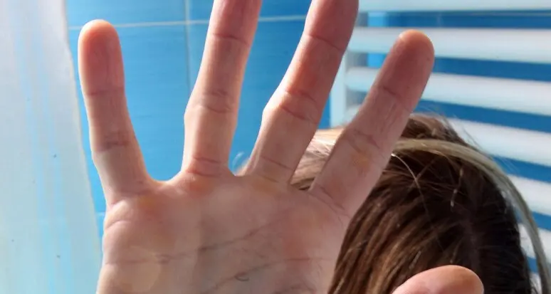 Violenza sessuale di gruppo in Val Gardena, confermata la condanna a 4 anni e 8 mesi