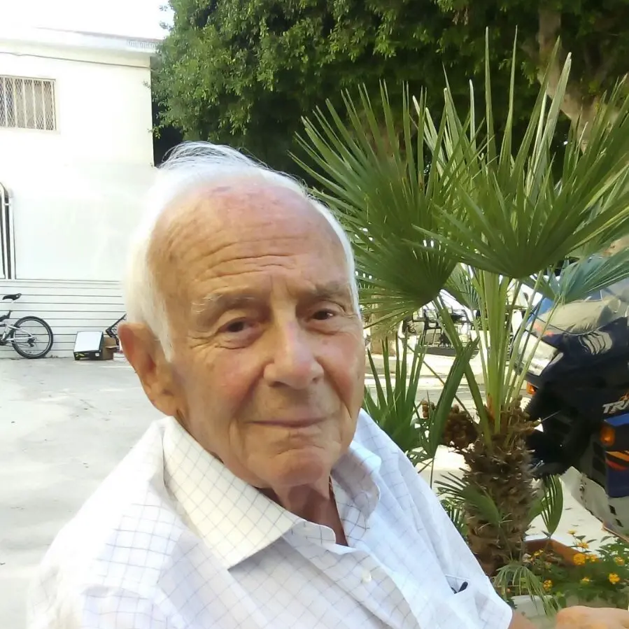 Giovanni D'Apice