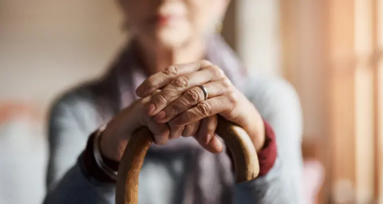 Entro il 2030 mancheranno oltre 800 posti nelle case di riposo
