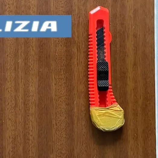 Bolzano, 30enne ruba un'auto e scappa a piedi: arrestato