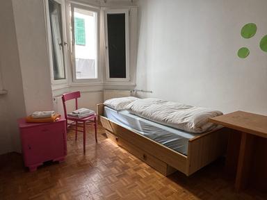Bolzano, riapre il Dormizil: 52 richieste per 25 posti