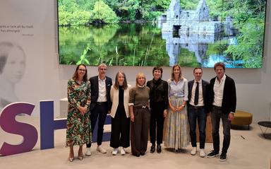L'intelligenza artificiale cambia l'industria altoatesina: le donne protagoniste dell'innovazione