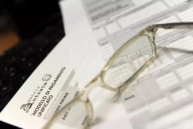 Tasse, Bolzano tra le province più care d’Italia: 6.975 euro a contribuente
