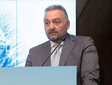 Caro energia, allarme della Cna in Alto Adige: «Le imprese rischiano di fermarsi»