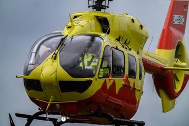 Dramma sul Pordoi: muore escursionista trentaseienne